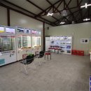 뽑기여기 이미지