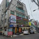 포포앤미루 강동점 | 강동구 성내동 애견카페 &lt;포포 앤 미루&gt; 주말 방문 후기 18개월 아기랑