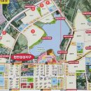 성성7구역 도시개발사업
