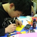 인형세상 이미지