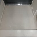 대구 하나스테이포정 오피스텔 입주청소 현장경험 많은 업체 『뉴클린』 꼼꼼한 원룸 이사청소 후기