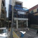 로데오공인중개사사무소 이미지