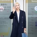 포토프린스 이미지