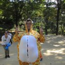 좋은친구어린이집 이미지