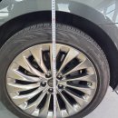 현대스프링 이미지