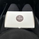 제천드림스타트센터 | 2025년 12월 📝 제천시합, 제주도 시합 , 잠실 롯데타워 새해카운트다운