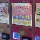 강동뽑기방 이미지