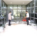 다락원체육공원 이미지