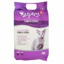 (주)카길애그리퓨리나 이미지