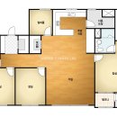 오름공인중개사사무소 이미지