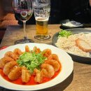 사가정로51길 (22) | 사가정술집 반지하 와인 무제한 가성비 찐맛집