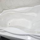 호텔스테이35 이미지