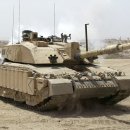 전차 이미지