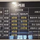 한국전통지압원 이미지