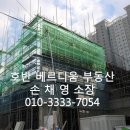 월드프라자 네이버블로그