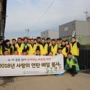 인천도시공사 이미지