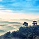 대한학원 이미지