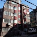 까치산로4길 이미지