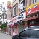 몽's네일 이미지
