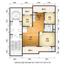 더 리버하임아파트 이미지