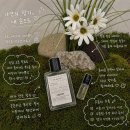 미사커피공방학원 | 하남 데이트코스 추천, 미사 향수공방 530루밍 향수만들기 솔직후기
