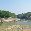 화적연1 이미지