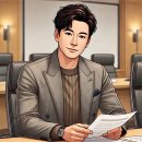 세무법인올림 이미지
