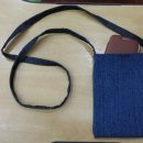 손바느질 이미지