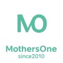 3284 | 세종 산후마사지 출산 후 달라진 몸을 다시 복구한 마더스원 후기!