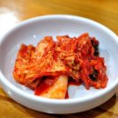 안동촌찜닭