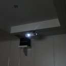 호텔춘향 이미지