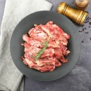 소갈비살엔쿡(& Cook) 이미지