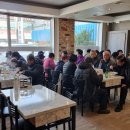 화지8리 이미지