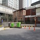 비산화성파크드림 이미지