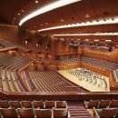 예술의전당 이미지