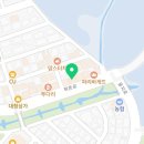 PC토랑 창원직영점 이미지