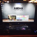 ARENA PC 이미지