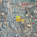 미소자이부동산중개 이미지