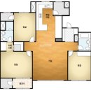 더샵레이크공인중개사사무소 이미지