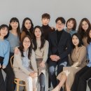 엘앤케이스튜디오