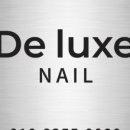 쑤기네일 이미지