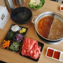 채선당사계리점 네이버블로그