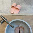 온 아로마# | 노원마사지 ‘더하노이풋앤바디 중계은행사거리점’ 엄마랑 힐링하고 온 아로마베이직케어 후기