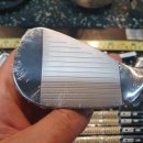 뉴골드(97) 이미지