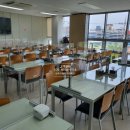 다연약국 이미지