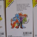 그린PC슬롯 이미지