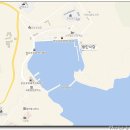 항만식당해물뚝배기 이미지