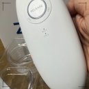 대세홈케어 | 티타늄리프팅 내돈내산 솔직후기 홈케어 후기