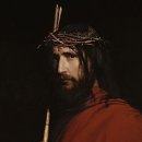 Eusebius_Ecclesiastical_History﻿ (Χριστός, Christós) - 교회사 전체 목록 및 요약분 이미지