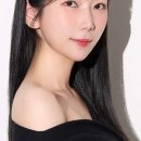 필미용실 이미지